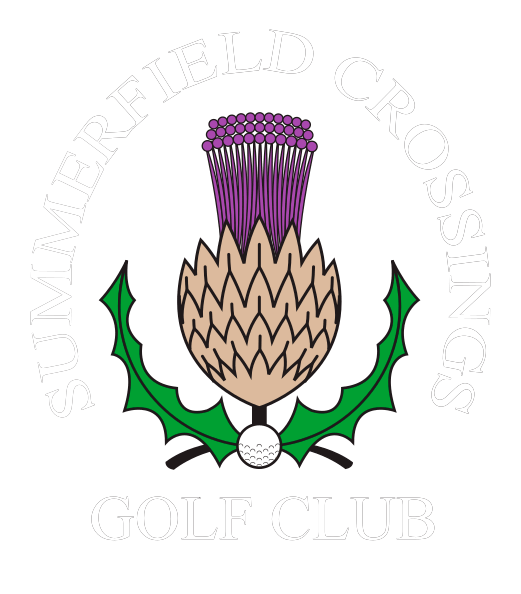 Tee Times Summerfield Crossings Golf Club