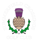 Summerfield Logo